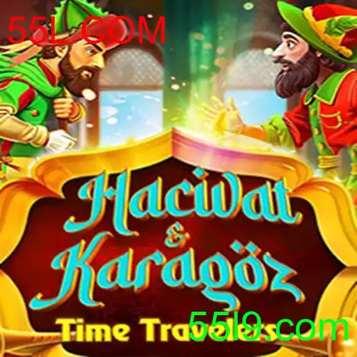 HacivatandKaragoz