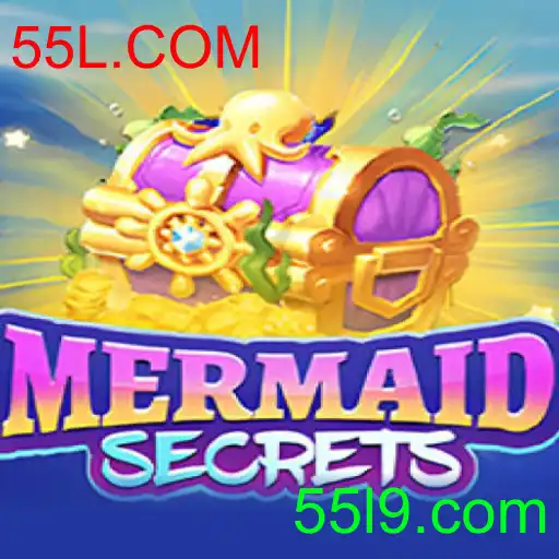 MermaidSecrets